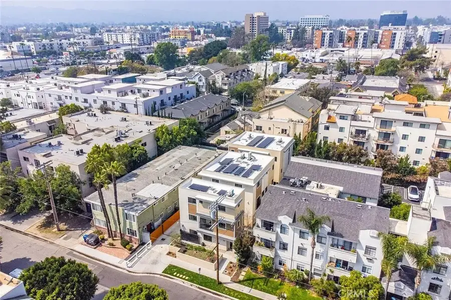 5261 Harmony Avenue, North Hollywood, CA 91601 - Image #2