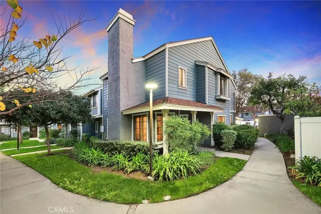 8723 Pine Crest Place, Rancho Cucamonga, CA 91730 - #1