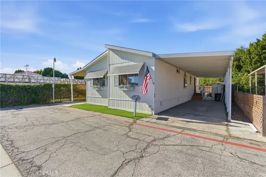4800 Daleview #18, El Monte, CA 91731 - Image #2