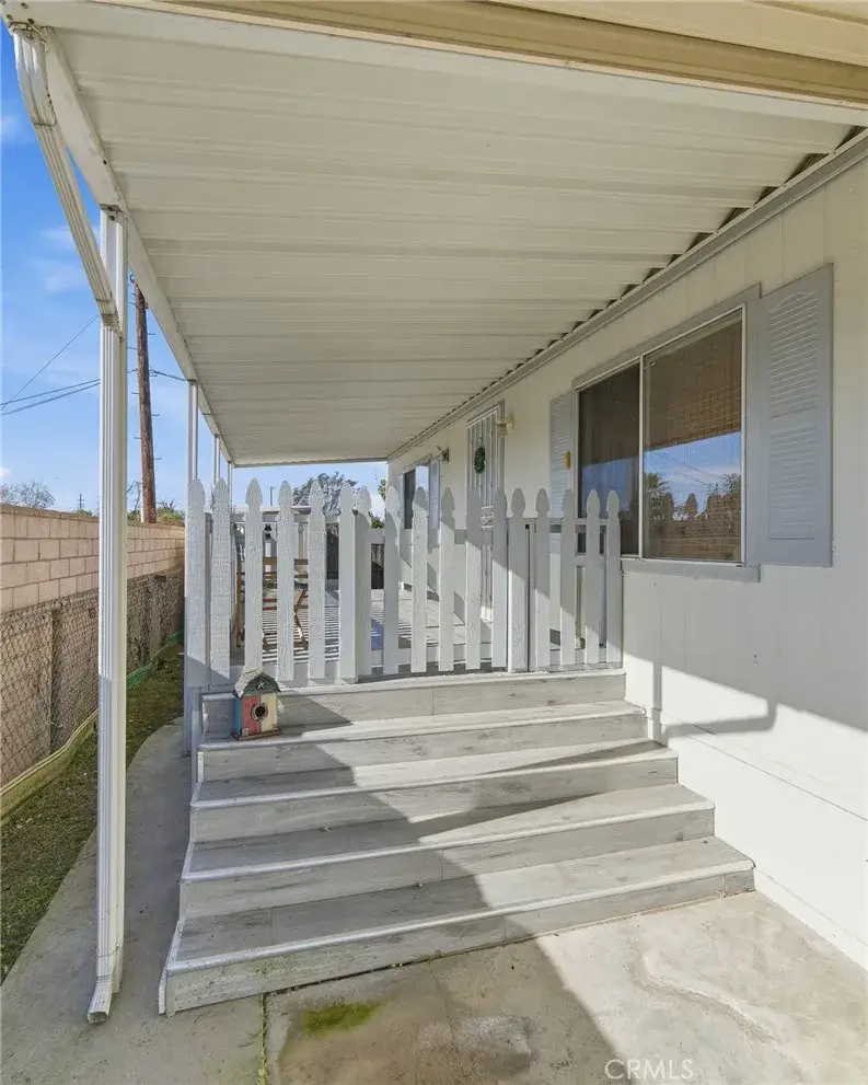 4800 Daleview #18, El Monte, CA 91731 - Image #3