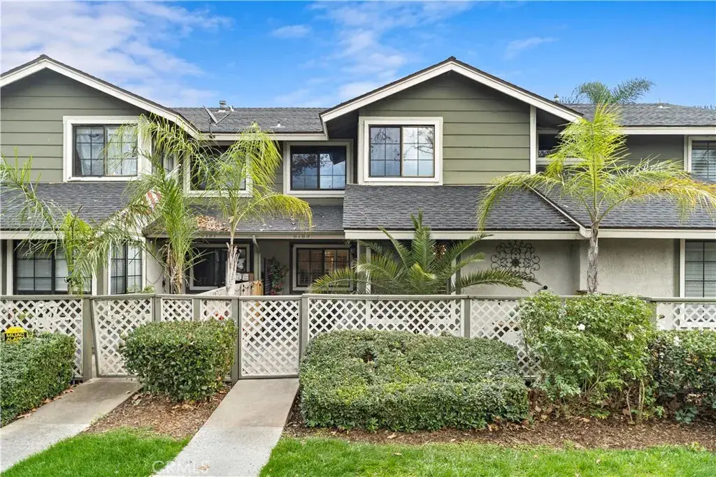 8789 Knollwood, Rancho Cucamonga, CA 91730 - Image #1