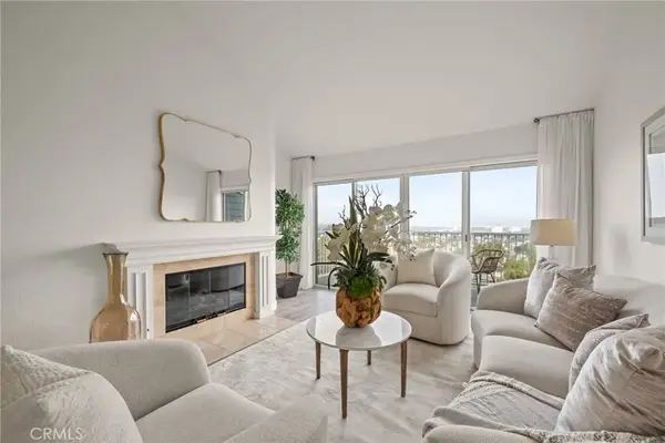 1410 Brett Place #334, San Pedro, CA 90732