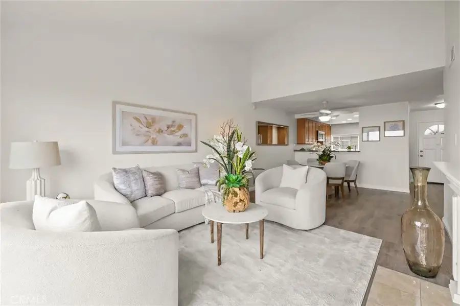 1410 Brett Place #334, San Pedro, CA 90732 - Image #3