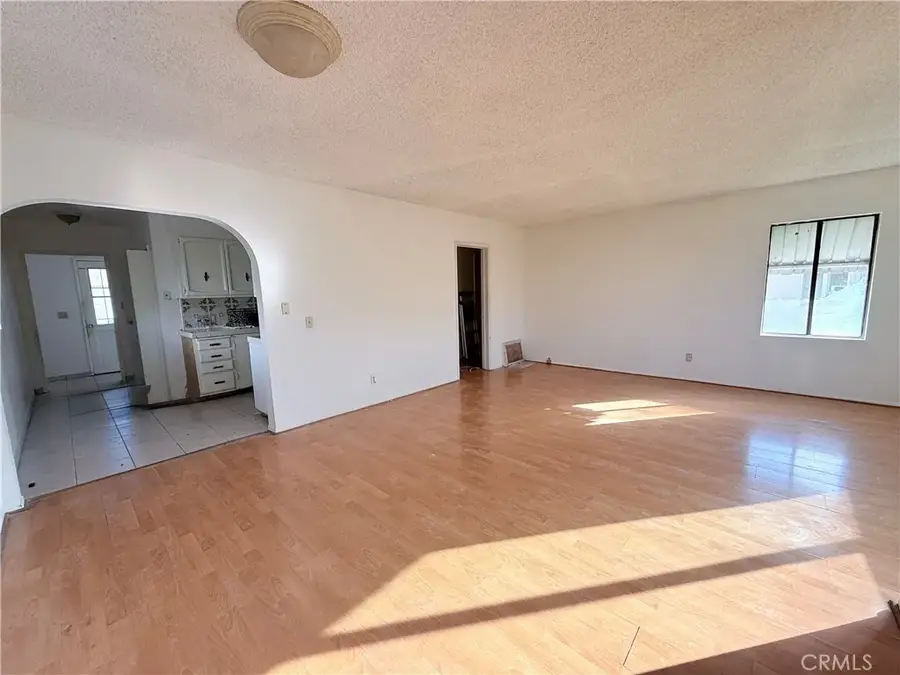 633 W Gleason Street, Monterey Park, CA 91754 - #3