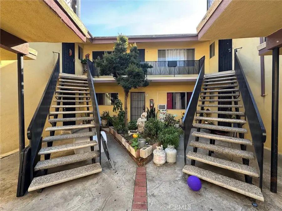 3568 Brenton Avenue, Lynwood, CA 90262 - #2