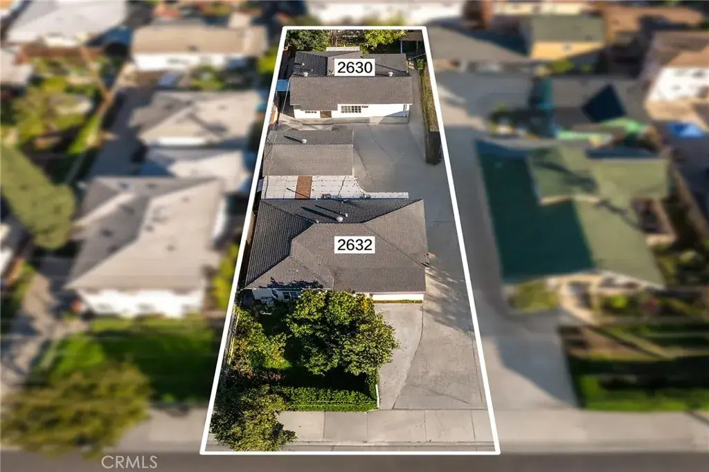 2630 Del Mar Avenue, Rosemead, CA 91770 - Image #1