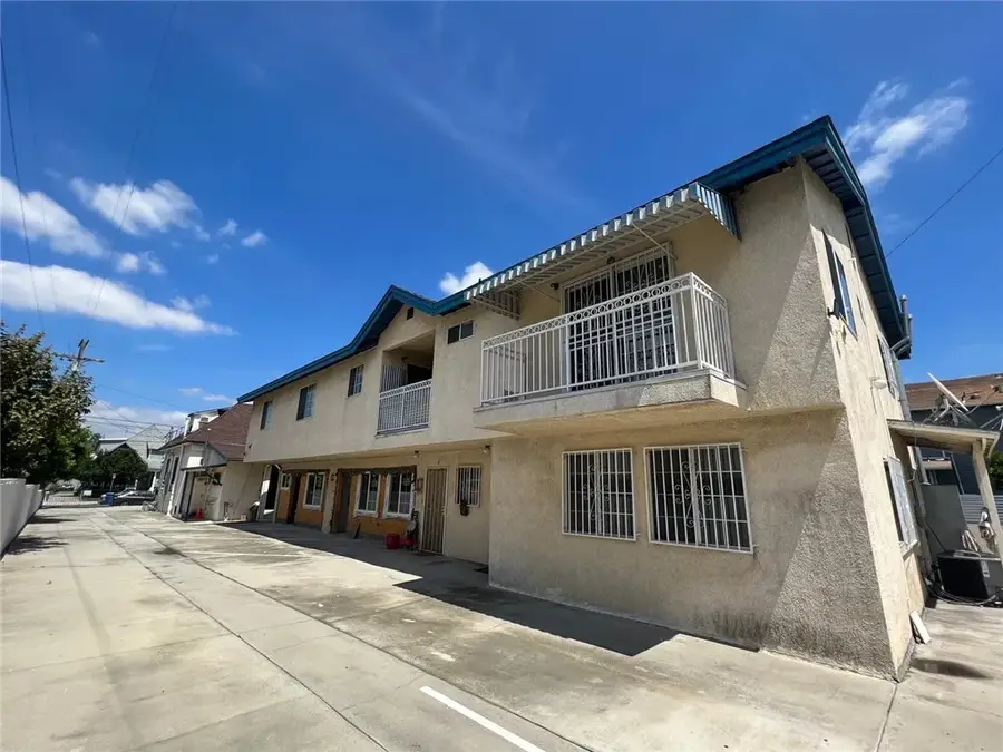 3020 Baldwin Street, Los Angeles, CA 90031 - Image #3