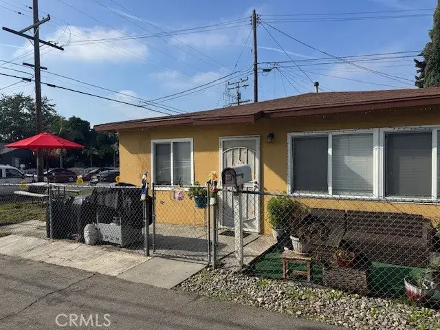 5523 Gotham Avenue, Bell Gardens, CA 90201 - Image #2