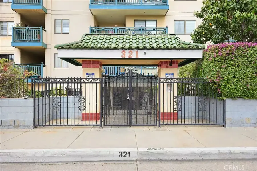 321 N Orange Avenue #103, Monterey Park, CA 91755 - Image #2