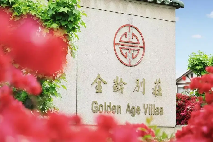 321 N Orange Avenue #103, Monterey Park, CA 91755 - Image #3