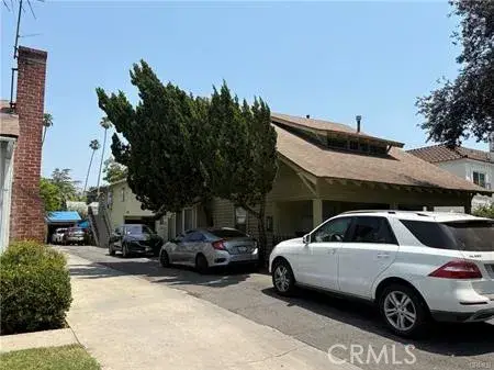 92 N Allen Avenue, Pasadena, CA 91106 - Image #3