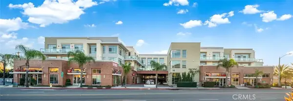 56 E Duarte #418, Arcadia, CA 91006