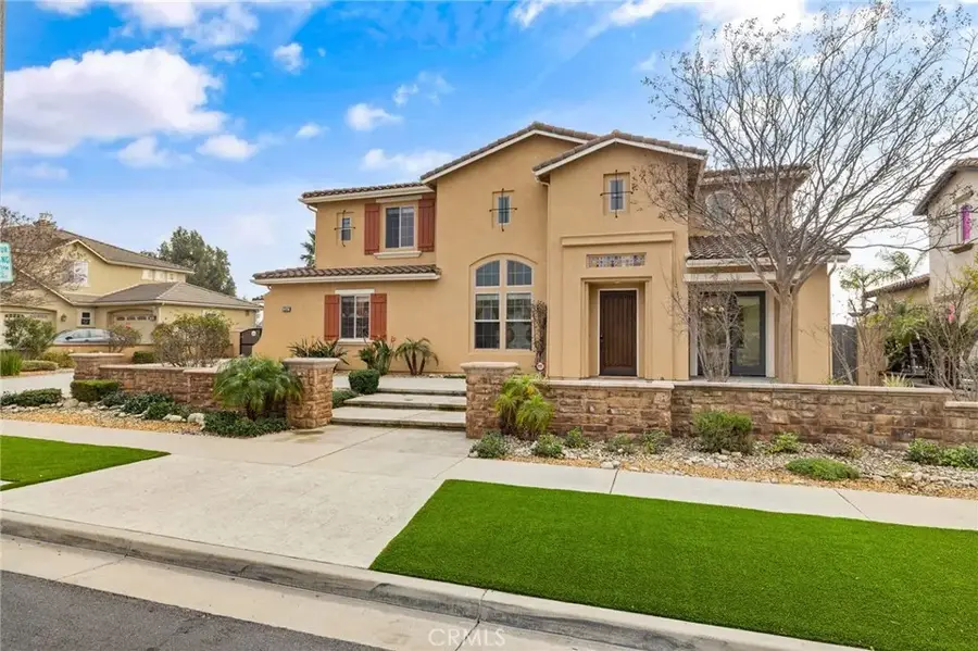 13347 Highstone Manor Court, Rancho Cucamonga, CA 91739 - Image #2