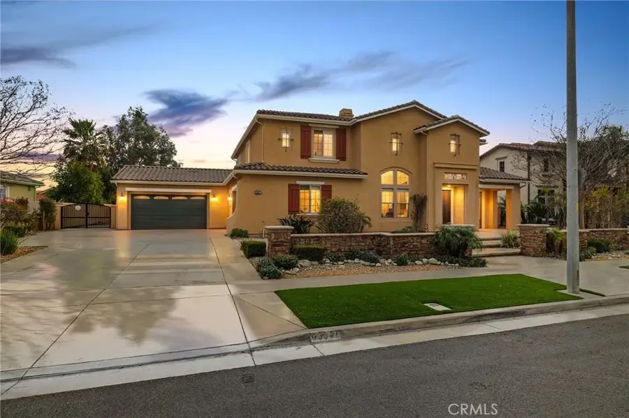 13347 Highstone Manor Court, Rancho Cucamonga, CA 91739 - Image #3