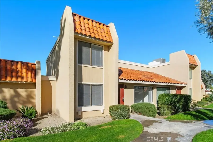 69707 Campana Court, Rancho Mirage, CA 92270 - Image #3