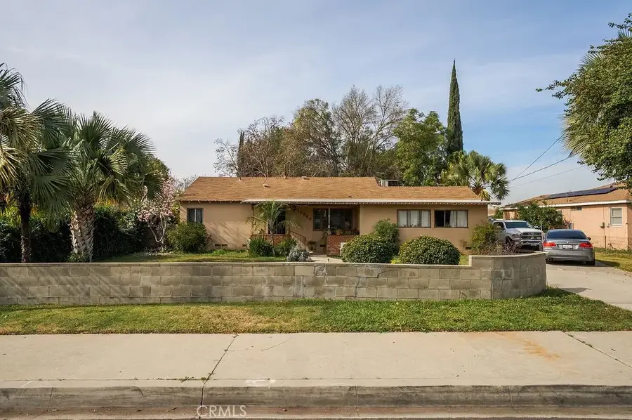 12644 Oaks Avenue, Chino, CA 91710 - #2