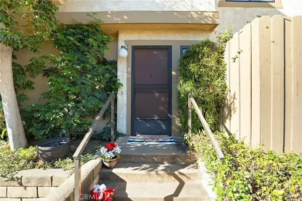 137 E Sierra Madre #D, Sierra Madre, CA 91024