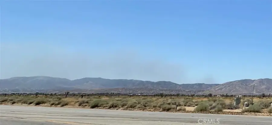 0 Sierra, Palmdale, CA 93550 - Image #2