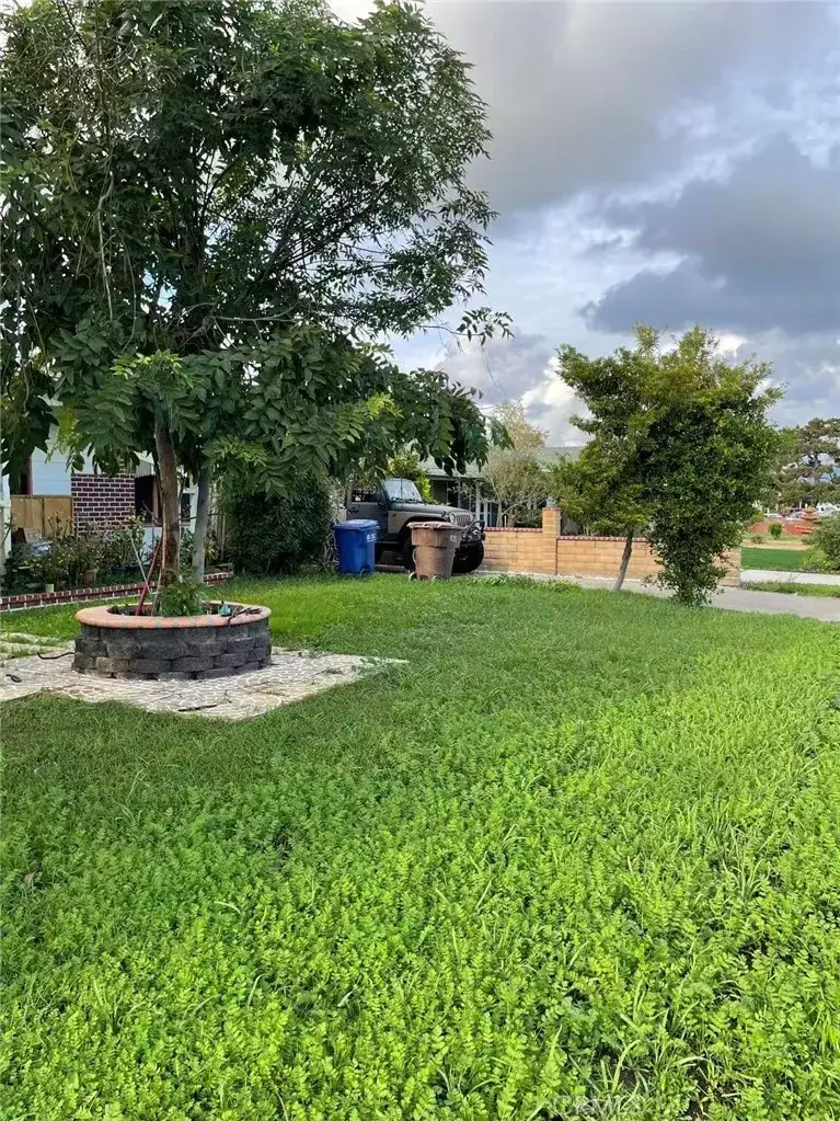 611 Santo Oro, La Puente, CA 91744 - #2