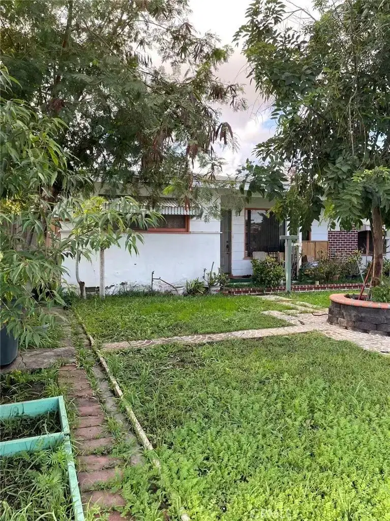 611 Santo Oro, La Puente, CA 91744 - #3