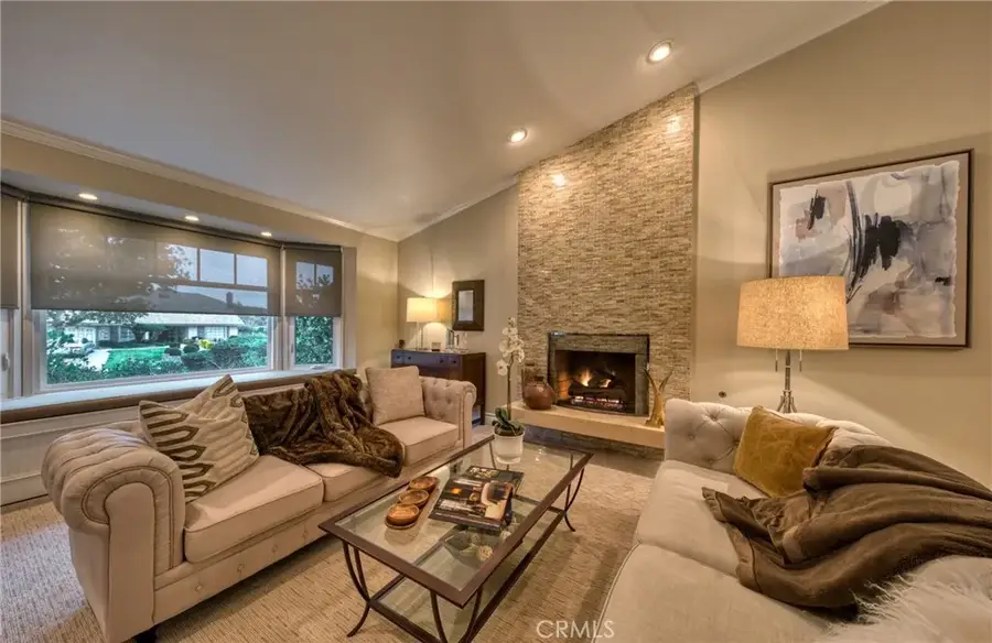 7143 Via Dicha, La Verne, CA 91750 - Image #2