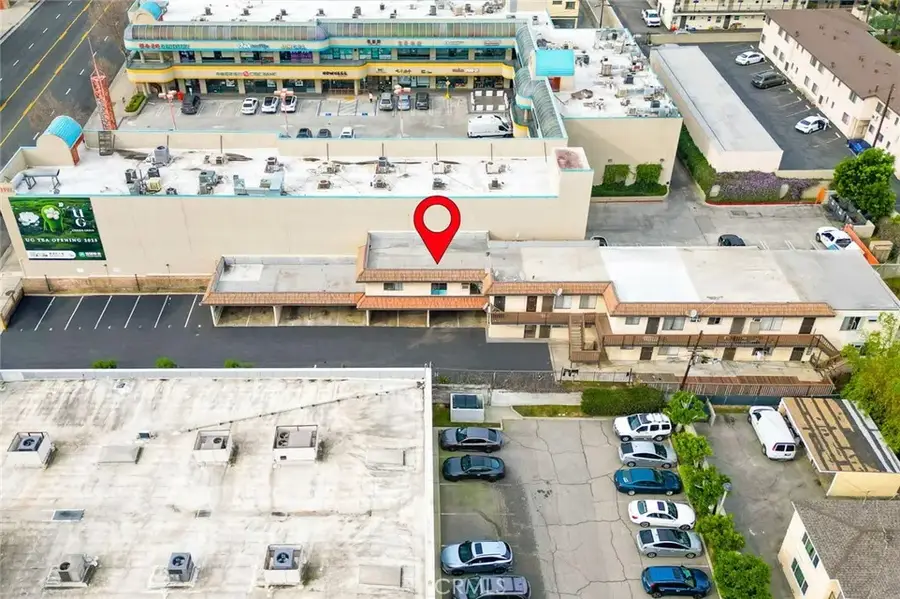 251 W Valley, San Gabriel, CA 91776 - #3