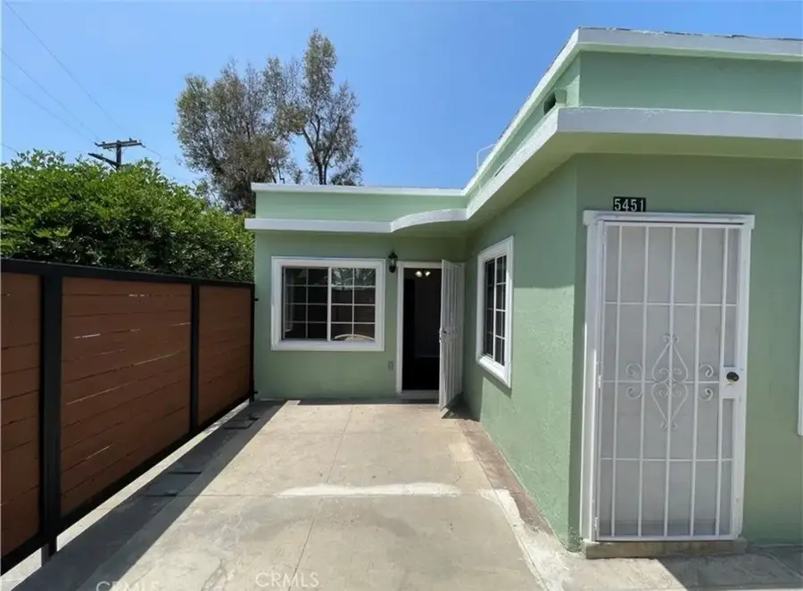 4206 Lowell, Los Angeles, CA 90032 - #3