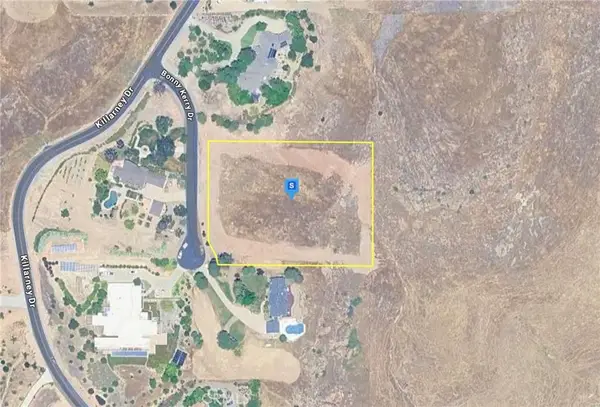 13901 Bonny-kerry, Madera, CA 93636