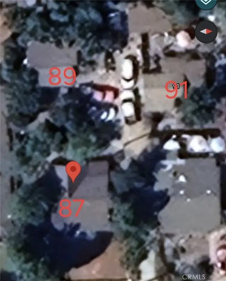 87 Auburn, Sierra Madre, CA 91024 - Image #3