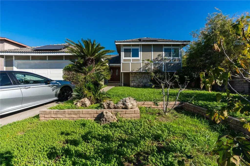 704 N Poplar, Montebello, CA 90640 - Image #1