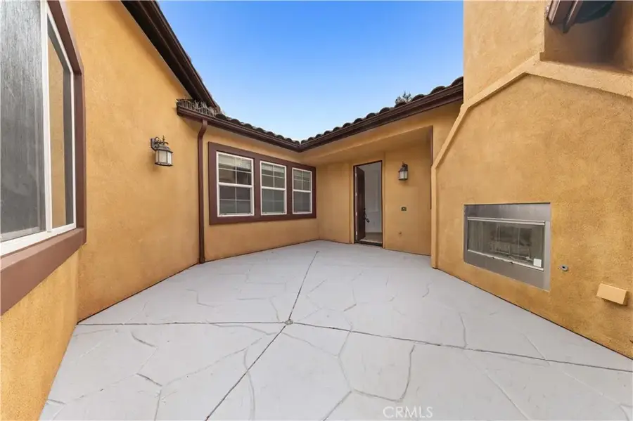 1505 Willow Place, Banning, CA 92220 - #2