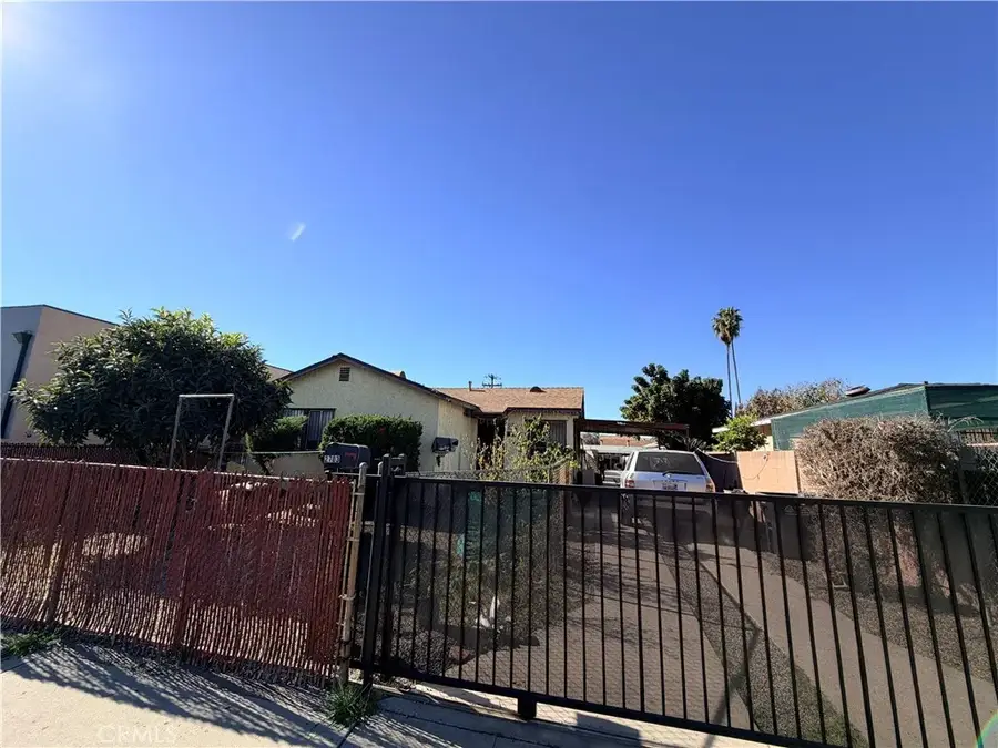 2703 Seaman, El Monte, CA 91733 - Image #3