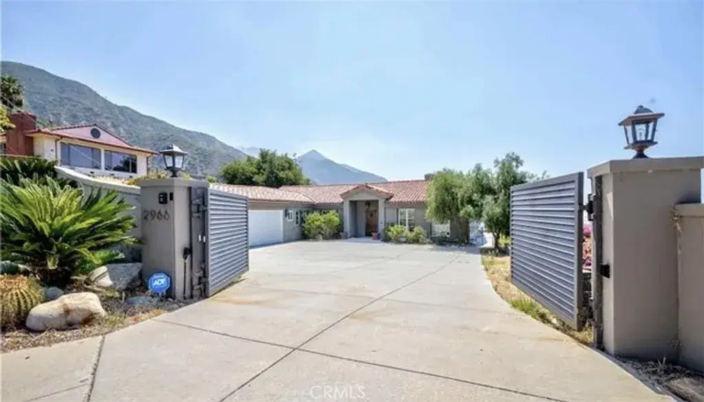 2966 Zane Grey, Altadena, CA 91001 - Image #1