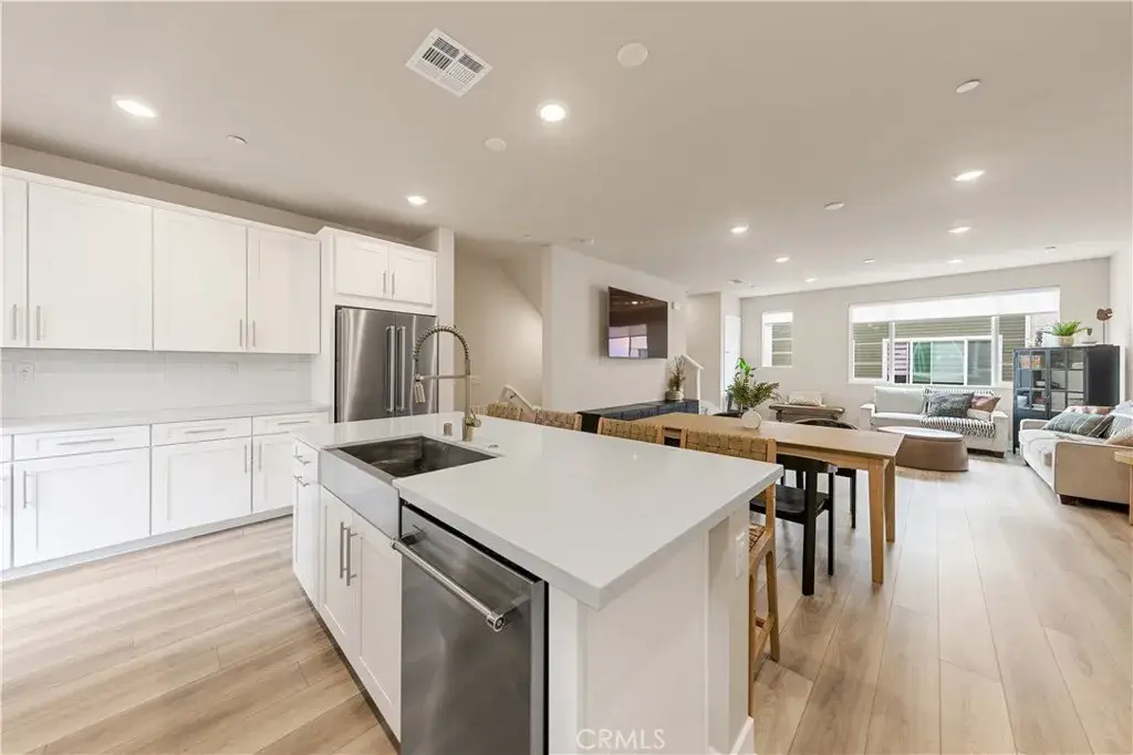 1484 Sunrise Ln., San Pedro, CA 90732 - Image #1