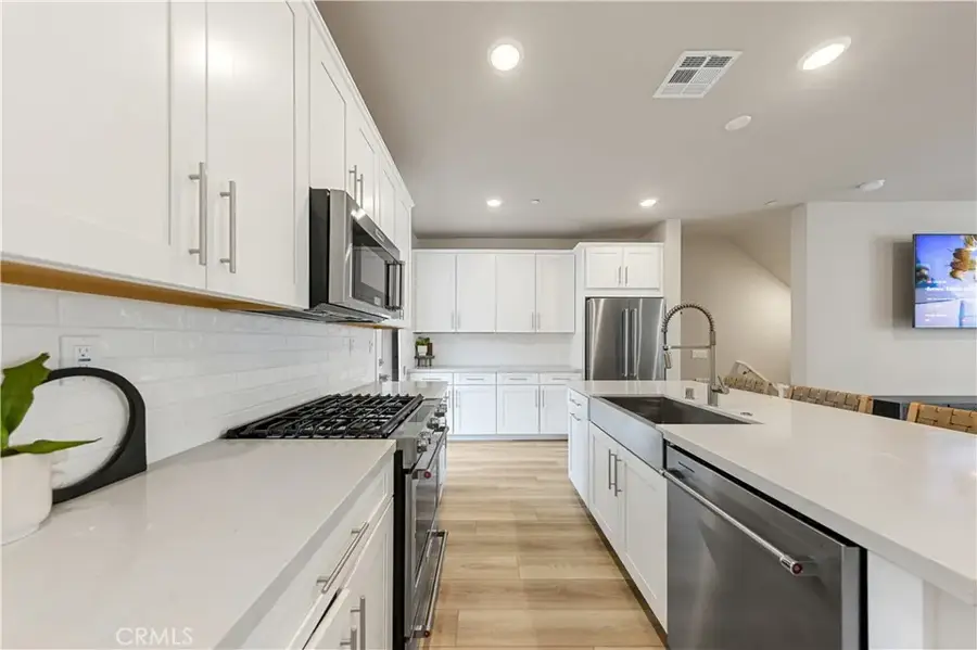 1484 Sunrise Ln., San Pedro, CA 90732 - Image #3