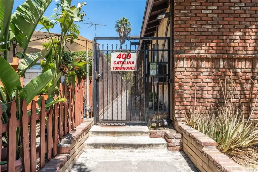 408 N Catalina #6, Pasadena, CA 91106 - Image #2