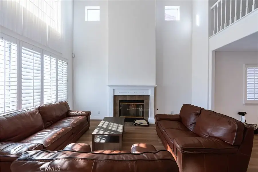 7727 Melrose, Rosemead, CA 91770 - Image #3