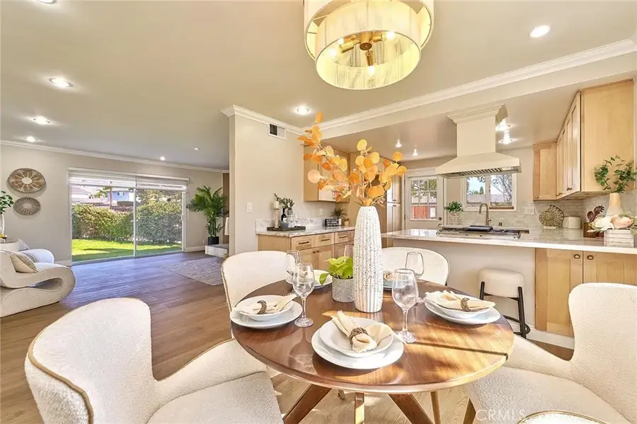 8733 E Hermosa, San Gabriel, CA 91775 - Image #3