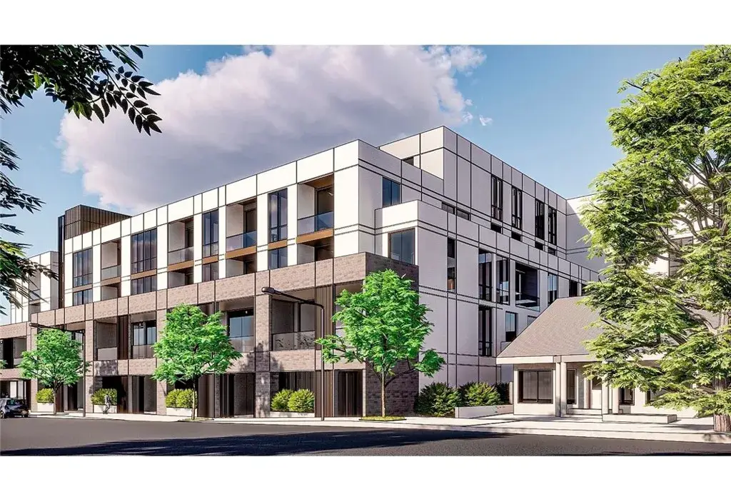 815 Freemont, South Pasadena, CA 91030 - Image #1