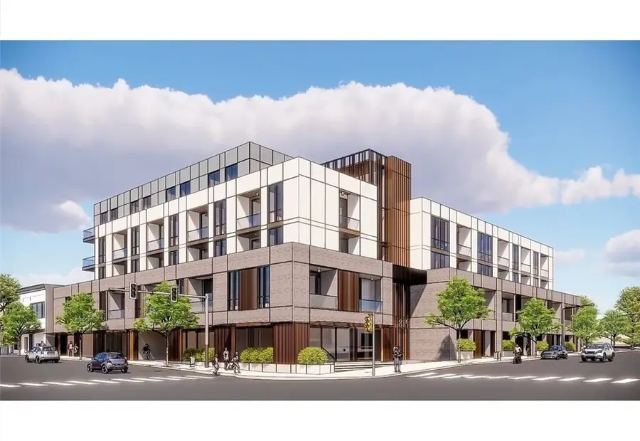 815 Freemont, South Pasadena, CA 91030 - Image #3