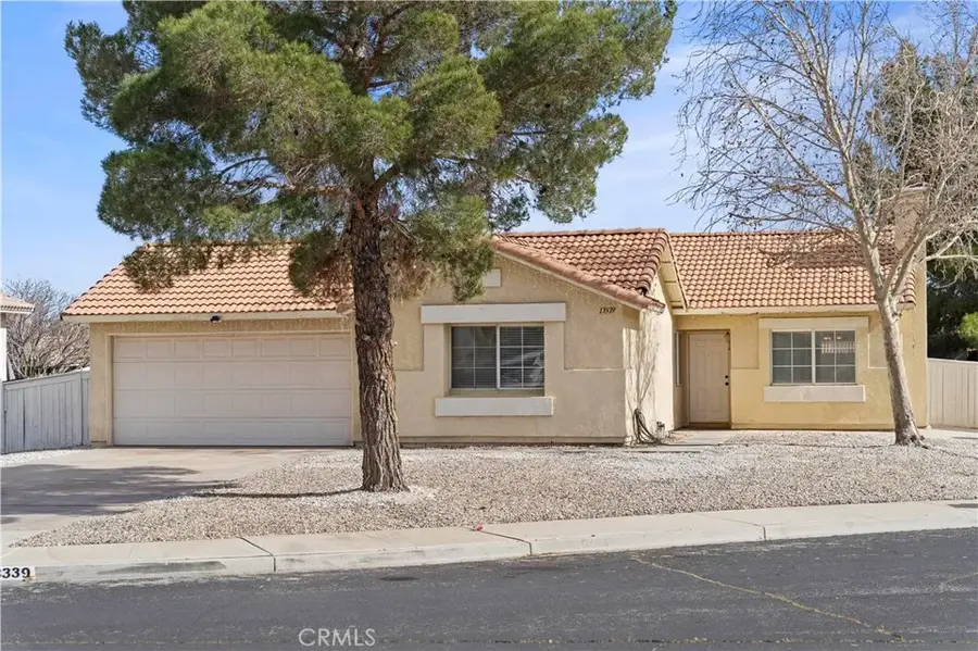 13339 Cabana Way, Victorville, CA 92392 - Image #2
