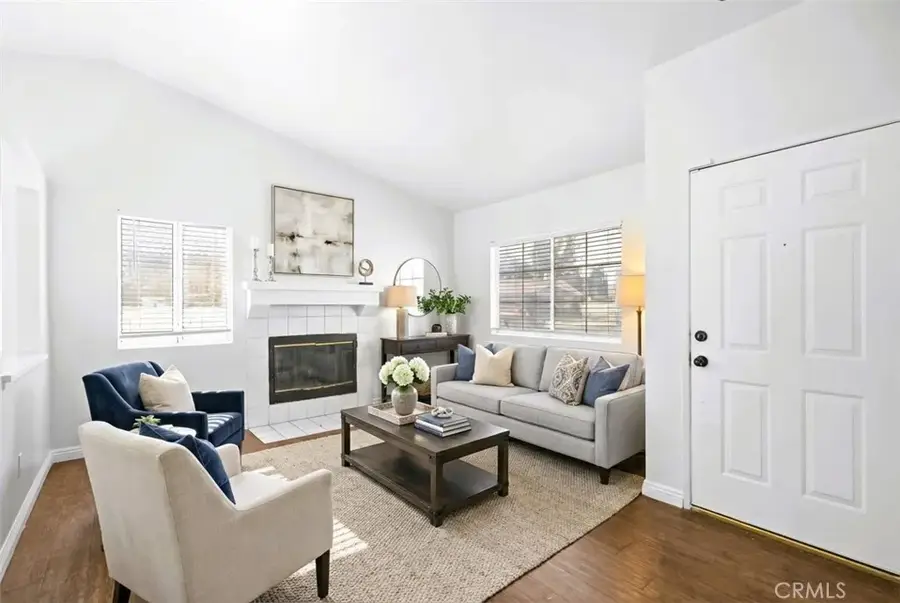 13339 Cabana Way, Victorville, CA 92392 - Image #3