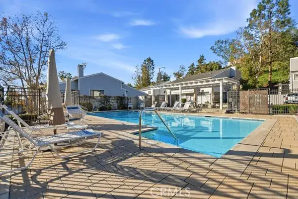 442 Walker, San Dimas, CA 91773 - Image #2