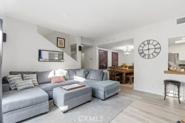 442 Walker, San Dimas, CA 91773 - Image #3