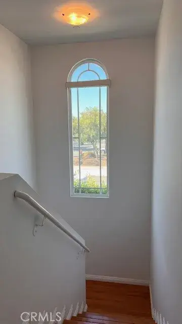 1665 W 221st Street, Torrance, CA 90501 - Image #2