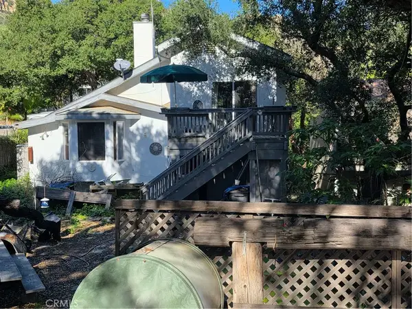 9341 Rollins, Chatsworth, CA 91311