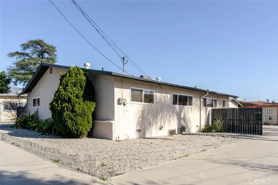 6216 Oak, Temple City, CA 91780 - #3