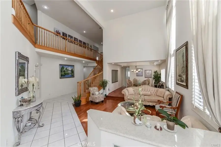 8248 E Live Oak, San Gabriel, CA 91776 - #3