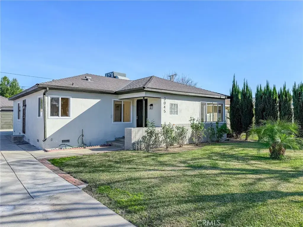 3045 Casa Loma, San Bernardino, CA 92404 - Image #1