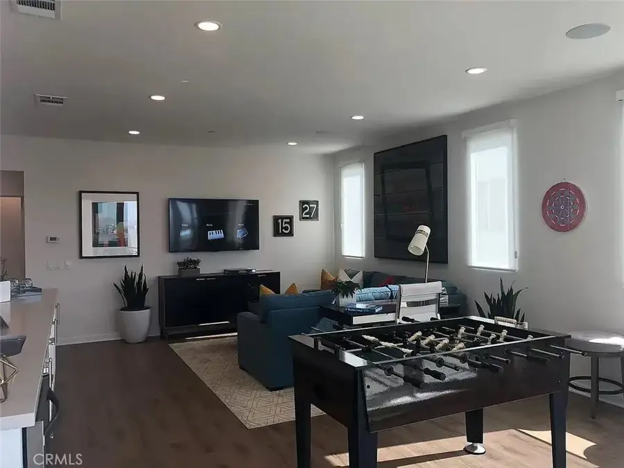 335 Magnet, Irvine, CA 92618 - Image #3